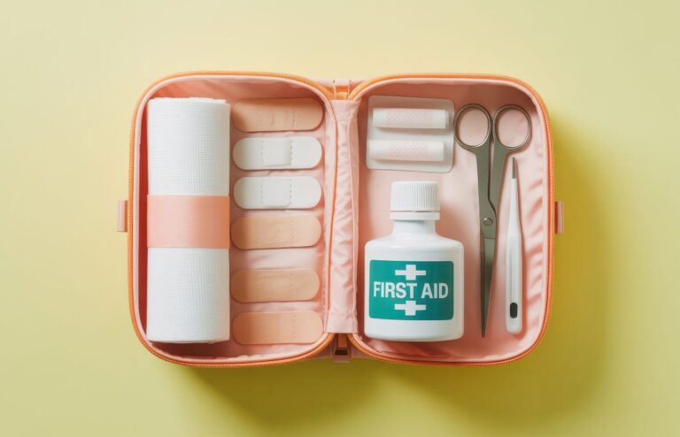 Why Home Health Aides Are Essential for Safe & Comfortable Aging at Home