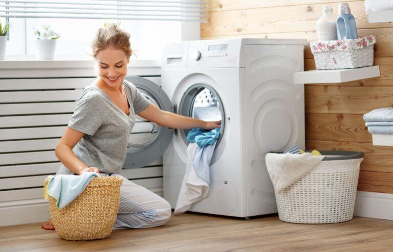 Why Homemaker & Housekeeping Services Are Crucial for Healthy Home Living